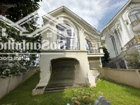 Bán Đơn Hoa Sữa 8-21, 424M2, Đông Nam, Mặt Tiền 15M, View Vườn Hoa, Ngã Ba Sông Rộng. Giá Bán 107 Tỷ