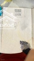 Bán Nhà Cấp 4 Mặt Tiền Đường An Thượng 10, Ngay Khu Phố Tây An Thượng