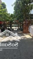 Bán Nhà Cấp 4 Mặt Tiền Đường An Thượng 10, Ngay Khu Phố Tây An Thượng