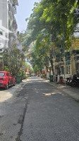 Bán Nhà Cấp 4 Mặt Tiền Đường An Thượng 10, Ngay Khu Phố Tây An Thượng