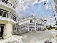 Chính Chủ Cần Bán Gấp Căn Nhà Nằm Trong Khu Bảo Phú Residence, Shr, Vườn Lài, An Phú Đông, Q12