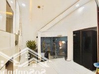 Chính Chủ Cần Bán Gấp Căn Nhà Nằm Trong Khu Bảo Phú Residence, Shr, Vườn Lài, An Phú Đông, Q12