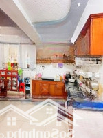Nhà 2 Tầng Đúc - Mặt Tiền Tân Thới Hiệp, Quận 12 - 95M2 Thổ Cư, Giá Rẻ Đầu Tư.