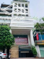 Bán Nhà Mặt Phố Ô Đồng Lâm, Giá Thỏa Thuận, 150M2, View Hồ, Đống Đa, Hà Nội Chỉ Với Giá Tốt
