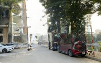 Bán Nhà Mặt Phố Ô Đồng Lâm, Giá Thỏa Thuận, 150M2, View Hồ, Đống Đa, Hà Nội Chỉ Với Giá Tốt