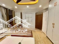 Vị Trí Đẹp. Nhà Mặt Tiền Kd Phổ Quang P9 Phú Nhuận. 4 X 17M - Cn 70M2 - 4 Lầu - Hđt 45 Triệu/Th - 20 Tỷ