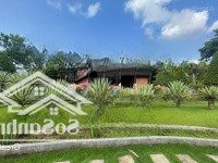 Bán Nhà Khu Him Lam Compound Đường Phổ Quang, Phường 2, Quận Tân Bình