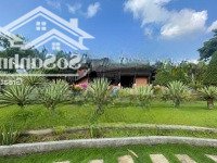 Bán Nhà Khu Him Lam Compound Đường Phổ Quang, Phường 2, Quận Tân Bình