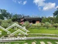 Bán Nhà Khu Him Lam Compound Đường Phổ Quang, Phường 2, Quận Tân Bình