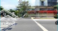 Bán Đất Tặng Nhà 2 Mặt Tiền Phạm Văn Đồng - Nha Trang