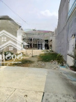 Tin Được Không! Đất Kề Bờ Biển Chỉ 870 Triệuiệu/Nền 60M2 Thổ Cư - Biển Ninh Chữ, Ninh Thuận