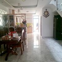  GẤP.... Bán nhà 128m² (7.1x19) Hẻm xe hơi Đường Phú Thuận, Phường Phú Thuận, Quận 7