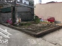 Bán Đất Thanh Am - 40M2 -Nhỉnh 6Tỷ Otô Vào Đất-Lô Góc-Thông Tứ Phía 10Sang Hồ Gươm.