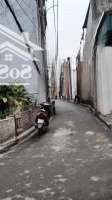 Chỉ Hơn 3 Tỷ Ô Tô Vào Đất Kim Chung, Đông Anh