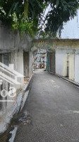 Chỉ Hơn 3 Tỷ Ô Tô Vào Đất Kim Chung, Đông Anh