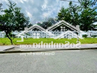 Bán Đất Nền Dự Án Giá Cực Chất Hàng Hiếm Tại Phúc An Garden, 620 Triệu, 75M2
