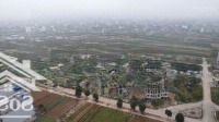 Cần Bán Lô Đất Sổ Đỏ Lk18, Đường 18,5M Khu A Cienco5, Mê Linh, Hà Nội. Liên Hệ: 0987263315 Huy
