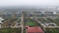 Cần Bán Lô Đất Sổ Đỏ Lk18, Đường 18,5M Khu A Cienco5, Mê Linh, Hà Nội. Liên Hệ: 0987263315 Huy