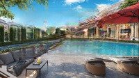 Em Có Lô Đất Đẹp Ngay Ql3 Trung Tâm Tp Phổ Yên. Mặt Tiền Rộng Tới 6M, Giá Cực Tốt Chỉ Nhỉnh 2 Tỷ