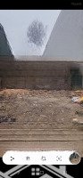 Bán Đất Phú Cát- Đối Diện Ủy Ban Nhân Dân Huyện
