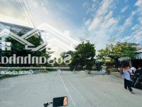 Bán Lô Đất Đường Rộng 12M Ngay Phạm Văn Đồng. 306M2 Giá Chỉ 15 Tỷ