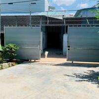 Bán Nhà Vườn Diên An - Vị trí đẹp sát đường 23/10 - giá 1tỷ950tr