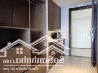 Bán Căn Hộ Panorama View Biển, Tầng Cao View Cực Thoáng Và Đẹp