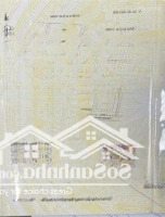 Bán Kho Xưởng Mặt Tiền Đường An Phú 03, Phường An Phú, Thành Phố Thuận An, Bình Dương