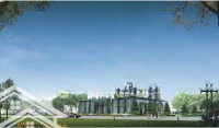 Bán Sàn Văn Phòng Viwaseen Tower, Tố Hữu. Giá Bán 113 Tỷ,Diện Tích1892M2, Sổ Đỏ Lâu Dài. Liên Hệ: 0978,965831