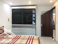Cho Thuê Căn Hộ Golden Land 275 Nguyễn Trãi 95M, 2 Phòng Ngủ Full Đồ Giá Bán 14 Triệu/Th, 0987522225