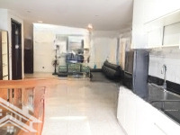 Cho Thuê Căn Hộ Golden Land 275 Nguyễn Trãi 95M, 2 Phòng Ngủ Full Đồ Giá Bán 14 Triệu/Th, 0987522225