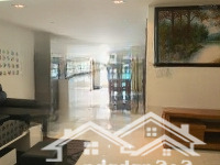 Cho Thuê Căn Hộ Golden Land 275 Nguyễn Trãi 95M, 2 Phòng Ngủ Full Đồ Giá Bán 14 Triệu/Th, 0987522225