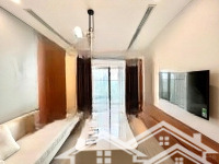 Em Cho Thuê Quỹ Căn 3 Phòng Ngủđồ Từ Cơ Bản Đến Full Đồ Khu Ngoại Giao Đoàn Giá Chỉ Từ 16 Triệu/Th