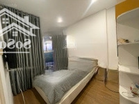 Cho Thuê Cc 2 Phòng Ngủ 1 Vệ Sinh 73M2 Giá Ưu Đãi Tại Dragon Hill Residence 2, Nhà Bè, Hcm