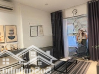 Cho Thuê Cc 2 Phòng Ngủ 1 Vệ Sinh 73M2 Giá Ưu Đãi Tại Dragon Hill Residence 2, Nhà Bè, Hcm