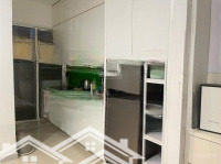 Cho Thuê Cc 2 Phòng Ngủ 1 Vệ Sinh 73M2 Giá Ưu Đãi Tại Dragon Hill Residence 2, Nhà Bè, Hcm