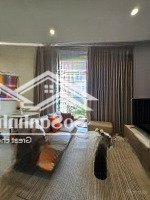 Cho Thuê Thảo Điền Green 1Pn- 1 Vệ Sinhsang Trọng, Đầy Đủ Tiện Ích