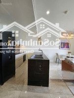 Cho Thuê Thảo Điền Green 1Pn- 1 Vệ Sinhsang Trọng, Đầy Đủ Tiện Ích