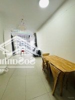 Cho Thuê Gấp Căn Habitat 2 Phòng Ngủtầng 6 Giá Rẻ 7 Triệu - Ở Ngay, Gần Vsip 1