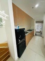 Cho Thuê Gấp Căn Habitat 2 Phòng Ngủtầng 6 Giá Rẻ 7 Triệu - Ở Ngay, Gần Vsip 1