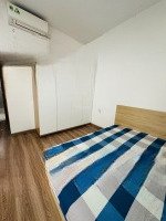 Cho Thuê Gấp Căn Habitat 2 Phòng Ngủtầng 6 Giá Rẻ 7 Triệu - Ở Ngay, Gần Vsip 1