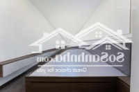 Cho Thuê Căn Hộ Chung Cư Lavida Plus Q7 Nguyễn Văn Linh - 2Pn 2 Vệ Sinh74M2 Full Nội Thất Chỉ 15 Triệu