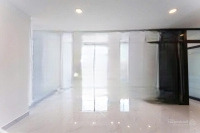 Cho Thuê Căn Hộ Chung Cư Lavida Plus Q7 Nguyễn Văn Linh - 2Pn 2 Vệ Sinh74M2 Full Nội Thất Chỉ 15 Triệu
