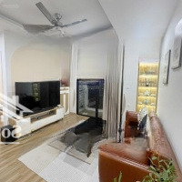 Cho Thuê Căn Hộ 3 Phòng Ngủđủ Đồ 20 Triệu Tại Times City Kèm Slot Ô Tô Vào Luôn Lh Mr Quân: 0988 286 201