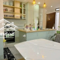 Cho Thuê Căn Hộ 3 Phòng Ngủđủ Đồ 20 Triệu Tại Times City Kèm Slot Ô Tô Vào Luôn Lh Mr Quân: 0988 286 201