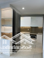 Cho Thuê Căn Hộ 2 Phòng Ngủnew City Full Nội Thất Giá Chỉ 16 Triệu!