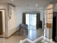 Cho Thuê Căn Hộ 2 Phòng Ngủnew City Full Nội Thất Giá Chỉ 16 Triệu!