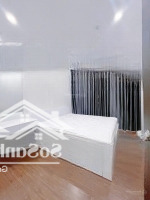 Căn Hộ Sunrise Riverisde Nha Be Gần Trường Quốc Tế Rmit Quận 7