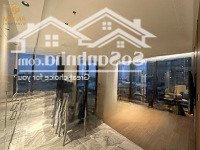 Căn Góc 3Pn- 2 Vệ Sinhfull Nội Thất Vip Nhất Tòa Sea Grand Marina Saigon