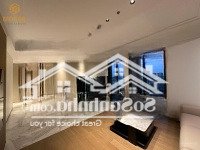 Căn Góc 3Pn- 2 Vệ Sinhfull Nội Thất Vip Nhất Tòa Sea Grand Marina Saigon